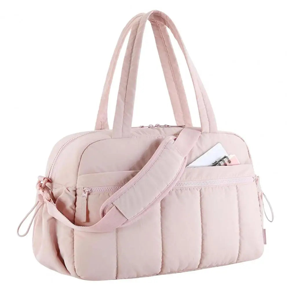 Travel Waterproof Handbag