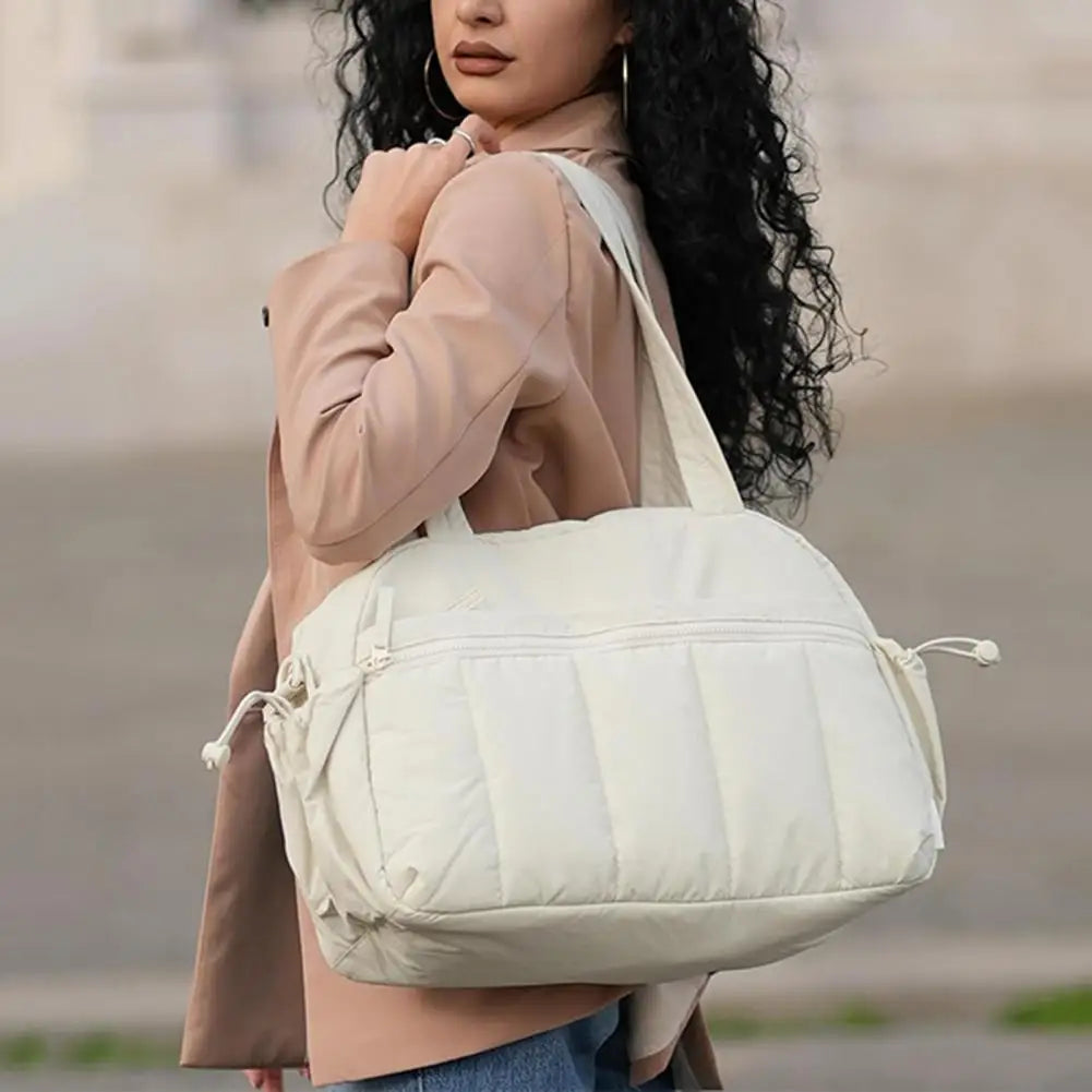 Travel Waterproof Handbag